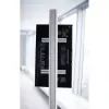 Suporte para ecrã de sinalética SMS Smart Media Solutions PD210001