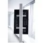 Suporte para ecrã de sinalética SMS Smart Media Solutions PD210001