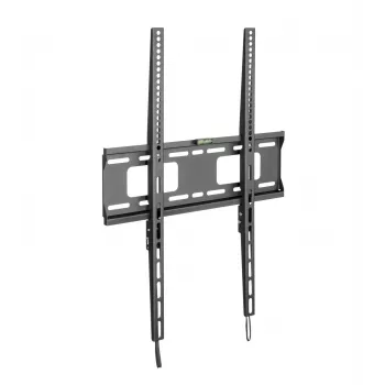 Suporte de parede para TV Vivolink VLMW3775P 190,5 cm (75 polegadas) preto