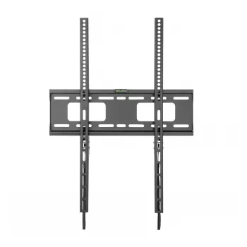 Suporte de parede para TV Vivolink VLMW3775P 190,5 cm (75 polegadas) preto