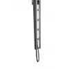 Suporte de parede para TV Vivolink VLMW3775P 190,5 cm (75 polegadas) preto