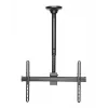 Suporte para ecrã de sinalética Vivolink VLMC3770S 177,8 cm (70 polegadas) preto