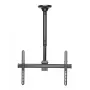 Suporte para ecrã de sinalética Vivolink VLMC3770S 177,8 cm (70 polegadas) preto