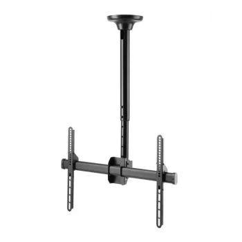 Suporte para ecrã de sinalética Vivolink VLMC3770S 177,8 cm (70 polegadas) preto