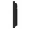 Suporte para ecrã de sinalética SMS Smart Media Solutions PW010010