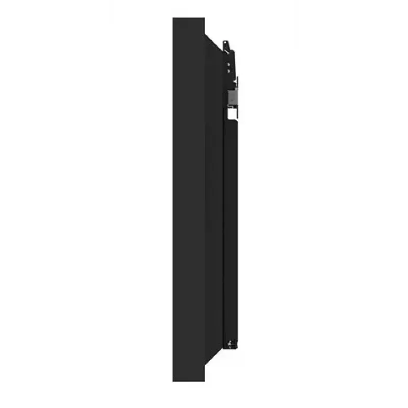 Suporte para ecrã de sinalética SMS Smart Media Solutions PW010010