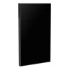 Suporte para ecrã de sinalética SMS Smart Media Solutions PW010010