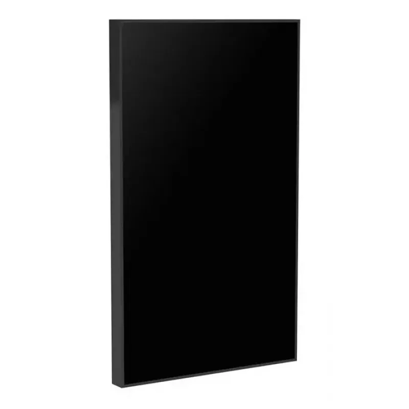 Suporte para ecrã de sinalética SMS Smart Media Solutions PW010010