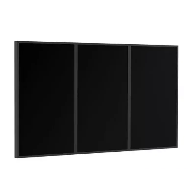 Suporte para ecrã de sinalética SMS Smart Media Solutions PW010010