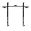 Suporte para ecrã de sinalética SMS Smart Media Solutions PW010010