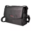 Mala para projetor Viewsonic PJ-CASE-008 preta