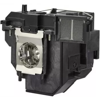 Lâmpada para projetor CoreParts ML12765 268 W