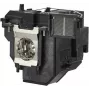 Lâmpada para projetor CoreParts ML12765 268 W