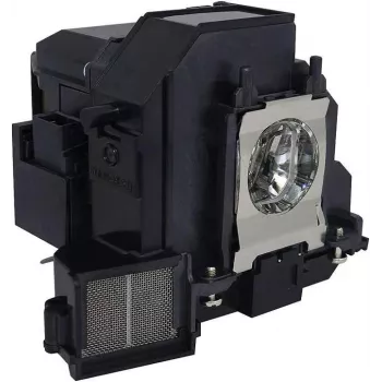 Lâmpada para projetor CoreParts ML12765 268 W