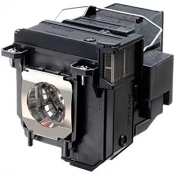 Lâmpada para projetor CoreParts ML12794 180 W