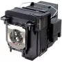 Lâmpada para projetor CoreParts ML12794 180 W