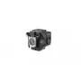 Lâmpada para projetor CoreParts ML13804 320 W 5000 h