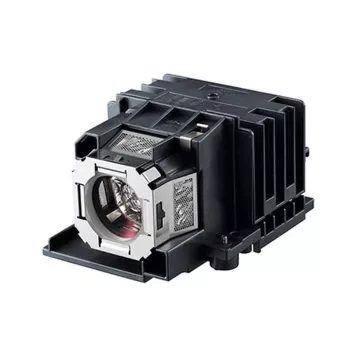 Lâmpada para projetor CoreParts ML12846 250 W para Canon WUX450
