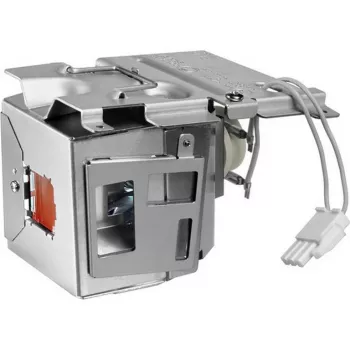 Lâmpada para projetor CoreParts ML12874 Benq HT1070A MH530FHD