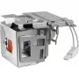 Lâmpada para projetor CoreParts ML12874 Benq HT1070A MH530FHD