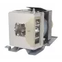 Lâmpada para projetor CoreParts ML12900 120 mm x 120 mm x 120 mm