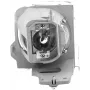 Lâmpada para projetor CoreParts ML12908 para Optoma EH330UST EH340UST GT5600