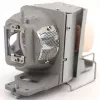 Lâmpada para projetor CoreParts ML12908 para Optoma EH330UST EH340UST GT5600