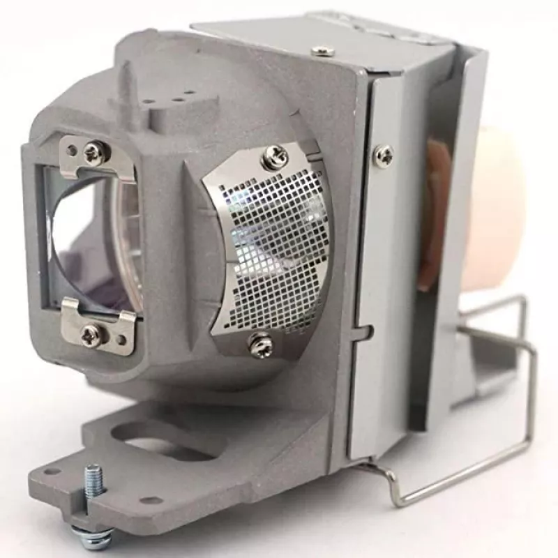 Lâmpada para projetor CoreParts ML12908 para Optoma EH330UST EH340UST GT5600