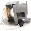 Lâmpada para projetor CoreParts ML12908 para Optoma EH330UST EH340UST GT5600