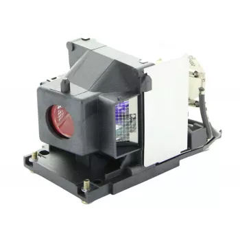 Lâmpada para projetor CoreParts ML13045