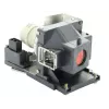 Lâmpada para projetor CoreParts ML13045