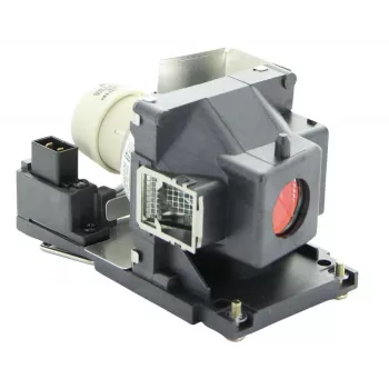 Lâmpada para projetor CoreParts ML13045