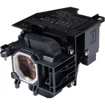 Lâmpada para projetor CoreParts ML12833 250 W 4000 h compatibilidade NEC