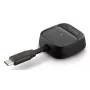 Transmissor sem fios Viewsonic WPD-900 USB Type-A preto