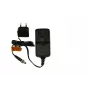 Fonte de alimentação/adaptador Vivolink VL120016R-PSU Preto