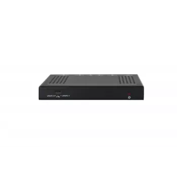 Recetor Extensor HDBaseT VivoLink VLHDMIEXTHDB2.0-R — Alcance de 70 m