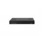 Recetor Extensor HDBaseT VivoLink VLHDMIEXTHDB2.0-R — Alcance de 70 m