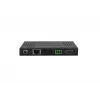 Recetor Extensor HDBaseT VivoLink VLHDMIEXTHDB2.0-R — Alcance de 70 m