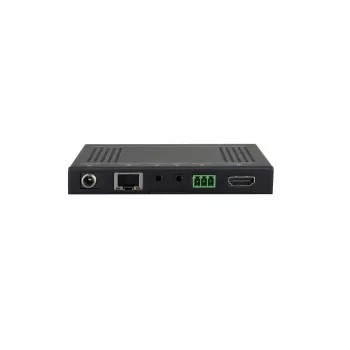 Recetor Extensor HDBaseT VivoLink VLHDMIEXTHDB2.0-R — Alcance de 70 m