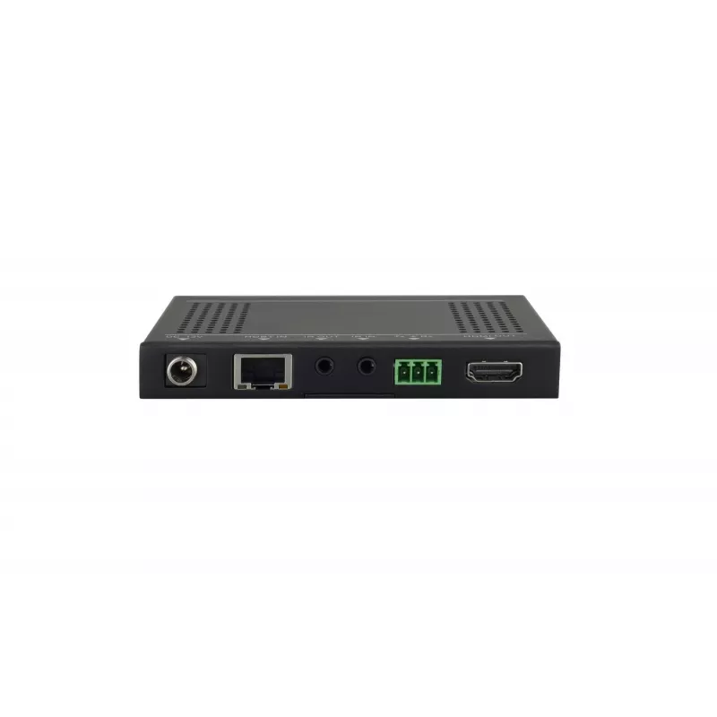Recetor Extensor HDBaseT VivoLink VLHDMIEXTHDB2.0-R — Alcance de 70 m