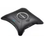 Recetor AV ScreenBeam 960 Preto