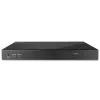 Repetidor AV Lindy Controlador SDVoE 3840 x 2160 Píxeis Cabo Cat6 Com fios Micro-USB