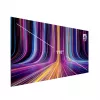Ecrã Plano de Sinalização Digital Philips Série 7000 110HDL7012IA 2,79 m (110 polegadas) LED 700 cd/m² Preto