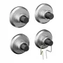 Perno de Montagem Vogel's PLA 9305 para Ecrãs DVLED, Modelo 7193050