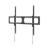 Suporte de parede para TV VivoLink VLMW37140 fino XL