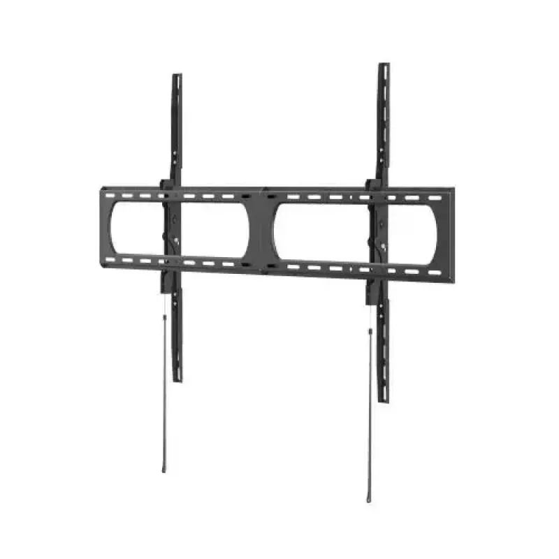 Suporte de parede para TV VivoLink VLMW37140 fino XL