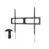Suporte de parede para TV VivoLink VLMW37140 fino XL