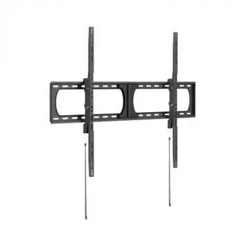 Suporte de parede para TV VivoLink VLMW37140 fino XL
