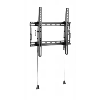 Suporte/base de monitor Vivolink WALL-MEDIUM-TILT-BULK80
