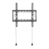 Suporte/base de monitor Vivolink WALL-MEDIUM-TILT-BULK80